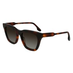 VICTORIA BECKHAM VB630S-215 Női napszemüveg