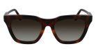 VICTORIA BECKHAM VB630S-215 Női napszemüveg