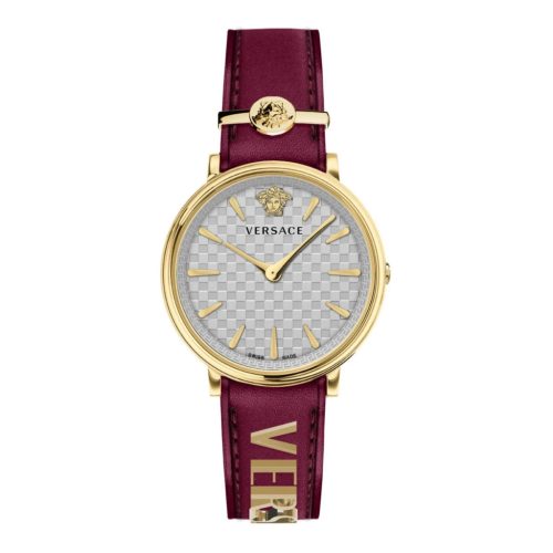 VERSACE VE81043-22 Női karóra