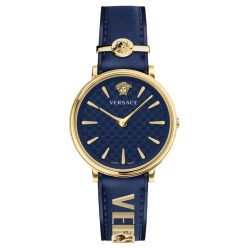 VERSACE VE81045-22 Női karóra