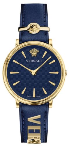 VERSACE VE81045-22 Női karóra