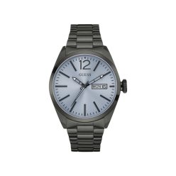 GUESS W0657G1 Férfi karóra