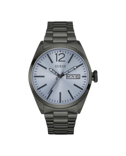 GUESS W0657G1 Férfi karóra