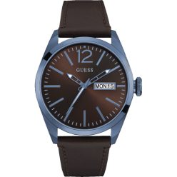 GUESS W0658G8 Férfi karóra