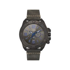 GUESS W0659G3 Férfi karóra