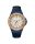 GUESS W0674G7 Férfi karóra