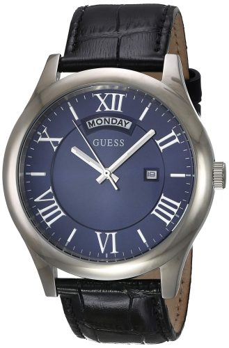 GUESS W0792G1 Férfi karóra