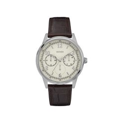 GUESS W0863G1 Férfi karóra