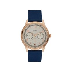 GUESS W0863G4 Férfi karóra