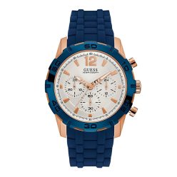 GUESS W0864G5 Férfi karóra