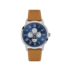 GUESS W0870G4 Férfi karóra