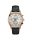 GUESS W0876G2 Férfi karóra