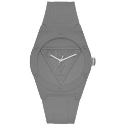 GUESS W0979L7-NA Női karóra