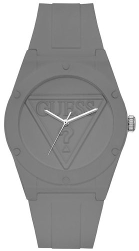 GUESS W0979L7-NA Női karóra