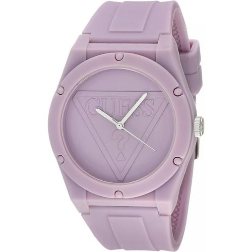 GUESS W0979L8-NA Női karóra