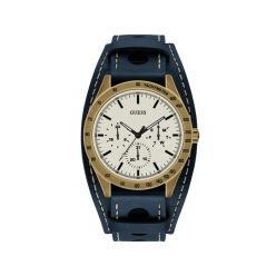 GUESS W1100G2 Férfi karóra