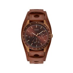 GUESS W1100G3 Férfi karóra