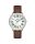 GUESS W1164G1 Férfi karóra