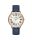 GUESS W1164G2 Férfi karóra