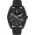 GUESS W1256G1 Férfi karóra