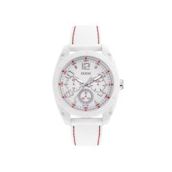 GUESS W1256G2 Férfi karóra