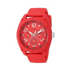 GUESS W1256G4 Férfi karóra