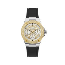 GUESS W1291L1 Női karóra