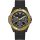 GUESS W1302G2 Férfi karóra