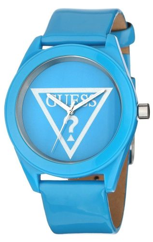 GUESS W65014L4 Unisex karóra