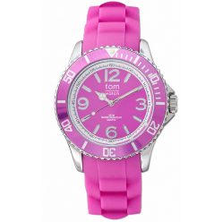 TOM WATCH WA00011 UNISEX karóra