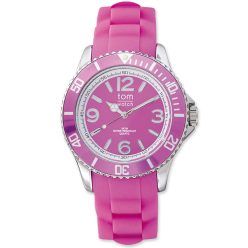 TOM WATCH WA00064 UNISEX karóra