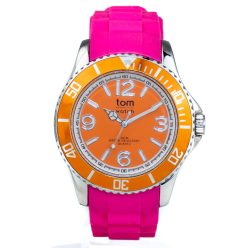 TOM WATCH WA00122 UNISEX karóra