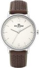 BEN SHERMAN WB038T Férfi karóra