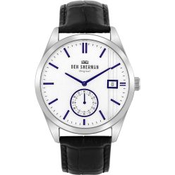 BEN SHERMAN WB039UB Férfi karóra