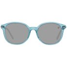 WEB EYEWEAR WE0121-5287A UNISEX napszemüveg