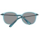 WEB EYEWEAR WE0121-5287A UNISEX napszemüveg