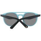 WEB EYEWEAR WE0123-5187A Férfi napszemüveg