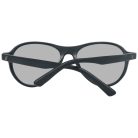 WEB EYEWEAR WE0128-5402B UNISEX napszemüveg