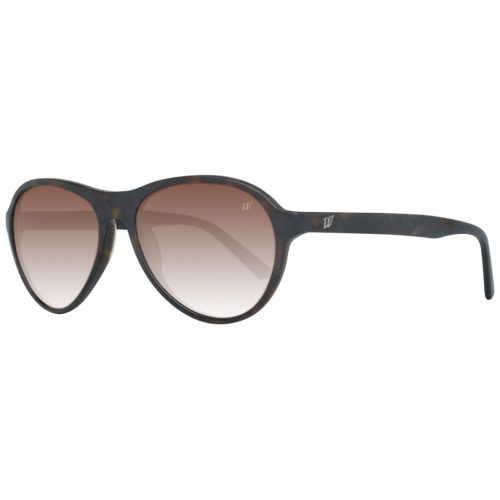 WEB EYEWEAR WE0128-5452G UNISEX napszemüveg