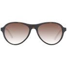 WEB EYEWEAR WE0128-5452G UNISEX napszemüveg