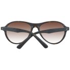 WEB EYEWEAR WE0128-5452G UNISEX napszemüveg