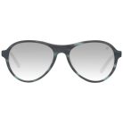 WEB EYEWEAR WE0128-5479W UNISEX napszemüveg