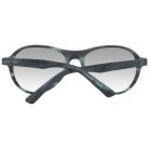 WEB EYEWEAR WE0128-5479W UNISEX napszemüveg