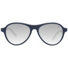 WEB EYEWEAR WE0128-5492W UNISEX napszemüveg