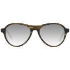 WEB EYEWEAR WE0128-5494N UNISEX napszemüveg