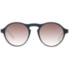 WEB EYEWEAR WE0129-4992G UNISEX napszemüveg