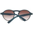 WEB EYEWEAR WE0129-4992G UNISEX napszemüveg