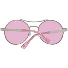 WEB EYEWEAR WE0171-54016 Női napszemüveg