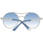 WEB EYEWEAR WE0171-5416W Női napszemüveg