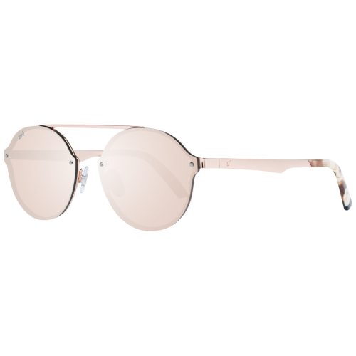 WEB EYEWEAR WE0181-34G UNISEX napszemüveg